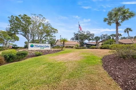 142 Stafford Circle Palm Harbor FL 34684