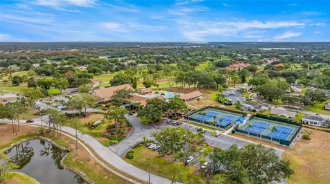 142 Stafford Circle Palm Harbor FL 34684