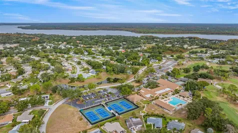 142 Stafford Circle Palm Harbor FL 34684