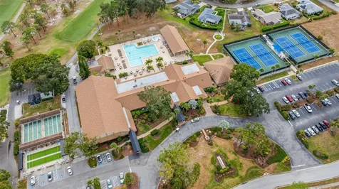 142 Stafford Circle Palm Harbor FL 34684
