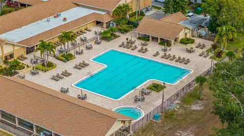 142 Stafford Circle Palm Harbor FL 34684