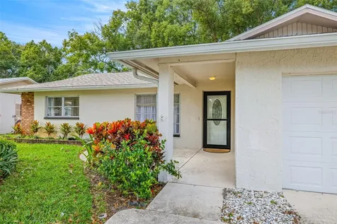 142 Stafford Circle Palm Harbor FL 34684
