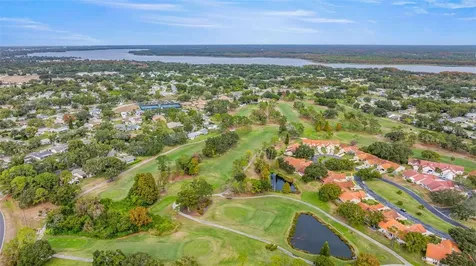 142 Stafford Circle Palm Harbor FL 34684