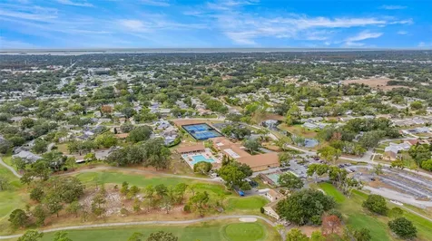 142 Stafford Circle Palm Harbor FL 34684