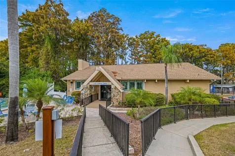142 Stafford Circle Palm Harbor FL 34684