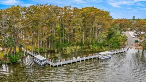 142 Stafford Circle Palm Harbor FL 34684