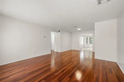 142 Stafford Circle Palm Harbor FL 34684
