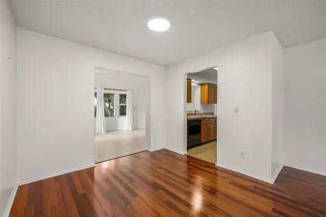 142 Stafford Circle Palm Harbor FL 34684