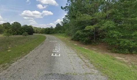 576 E Abady Lane Dunnellon FL 34434