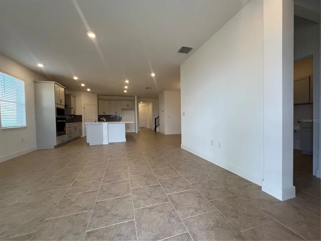 1648 Cadence Street Minneola FL 34715