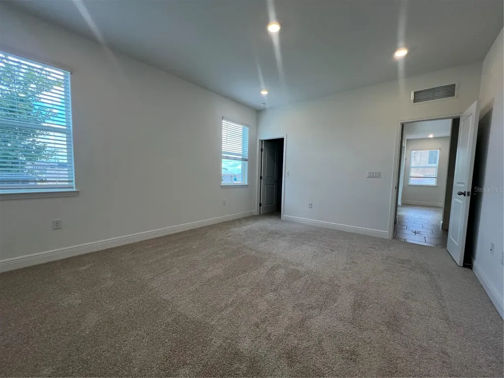 1648 Cadence Street Minneola FL 34715