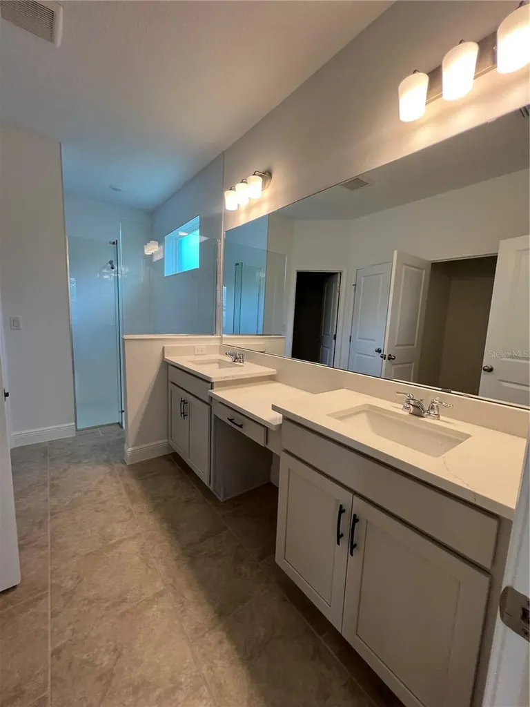 1648 Cadence Street Minneola FL 34715