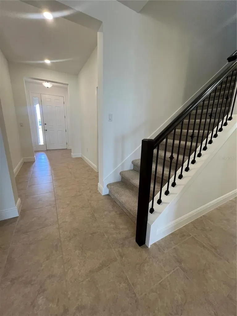 1648 Cadence Street Minneola FL 34715
