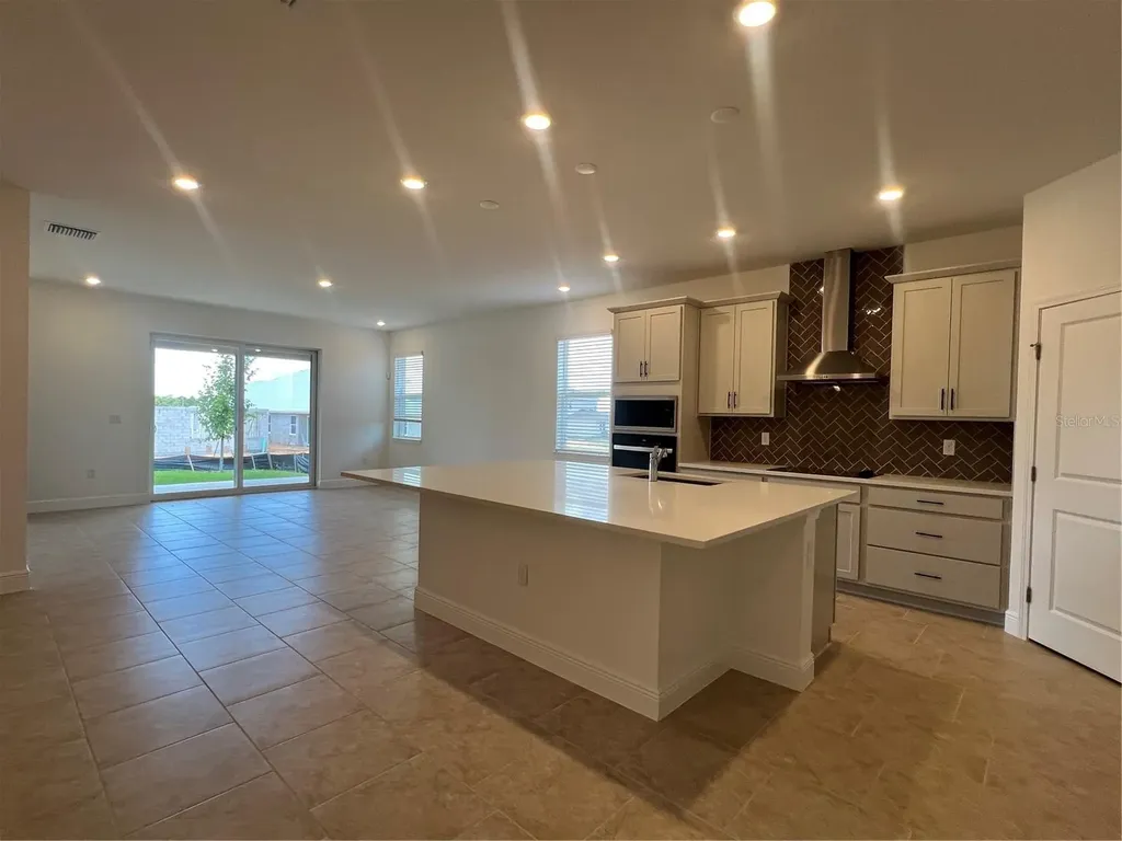 1648 Cadence Street Minneola FL 34715
