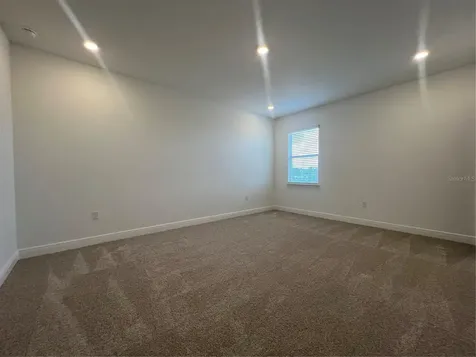 1648 Cadence Street Minneola FL 34715
