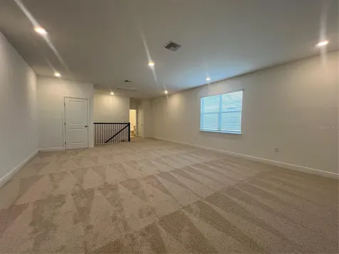 1648 Cadence Street Minneola FL 34715