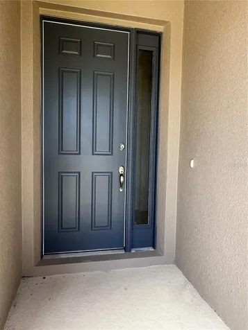 1648 Cadence Street Minneola FL 34715