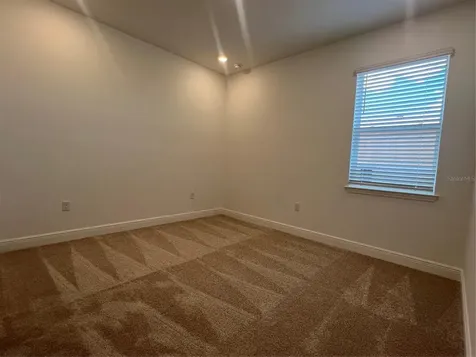 1648 Cadence Street Minneola FL 34715