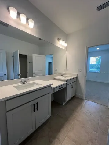 1648 Cadence Street Minneola FL 34715