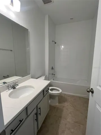 1648 Cadence Street Minneola FL 34715