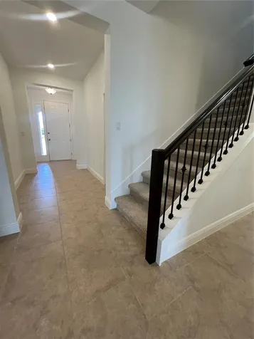 1648 Cadence Street Minneola FL 34715