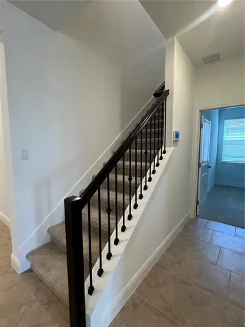 1648 Cadence Street Minneola FL 34715
