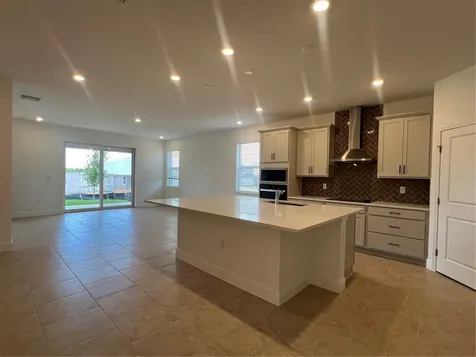 1648 Cadence Street Minneola FL 34715
