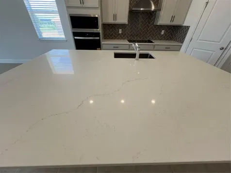 1648 Cadence Street Minneola FL 34715
