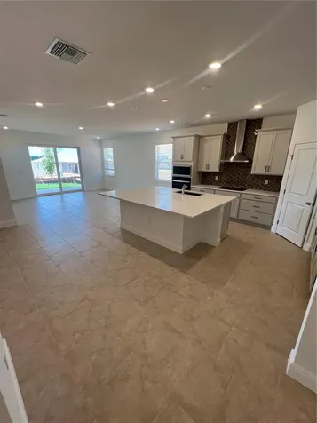 1648 Cadence Street Minneola FL 34715