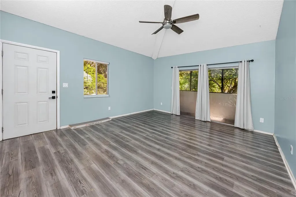 2909 Lichen Lane Clearwater FL 33760