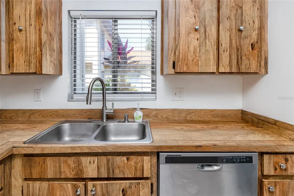 2909 Lichen Lane Clearwater FL 33760
