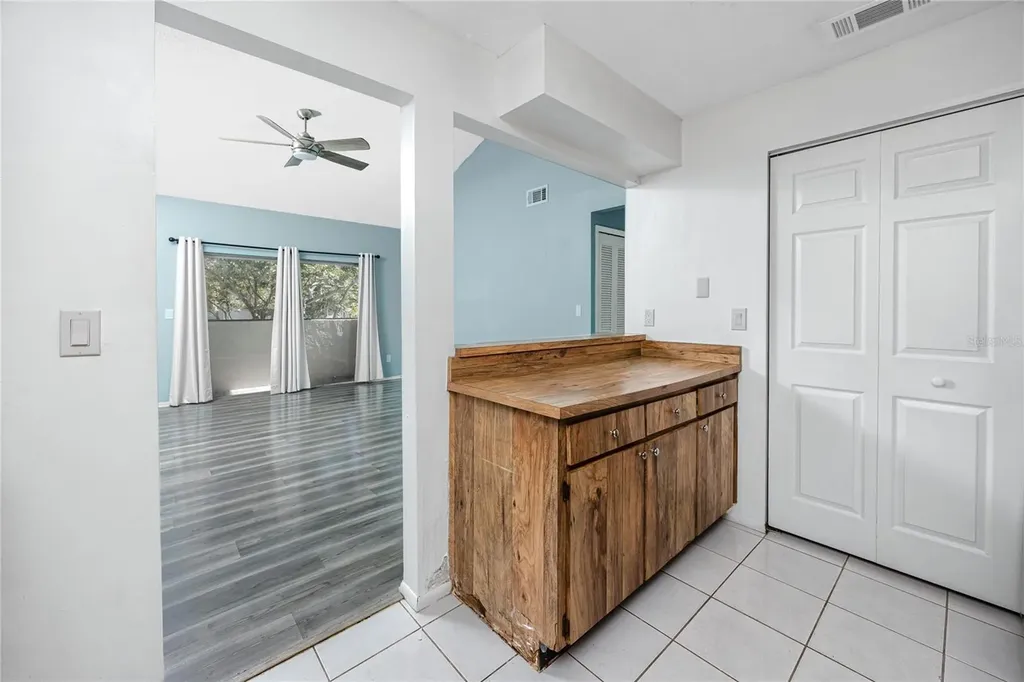 2909 Lichen Lane Clearwater FL 33760