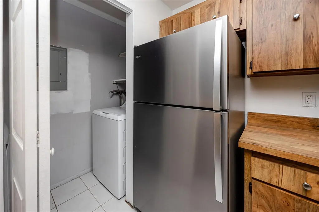 2909 Lichen Lane Clearwater FL 33760