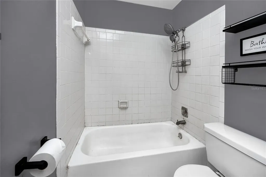 2909 Lichen Lane Clearwater FL 33760