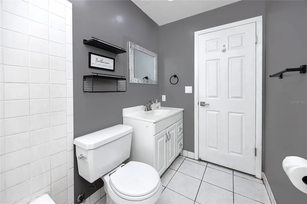 2909 Lichen Lane Clearwater FL 33760