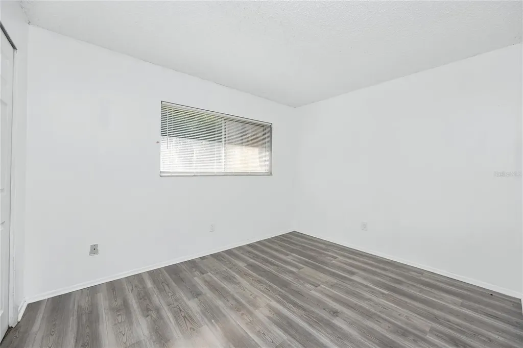 2909 Lichen Lane Clearwater FL 33760