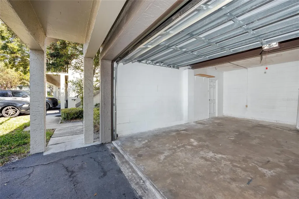 2909 Lichen Lane Clearwater FL 33760