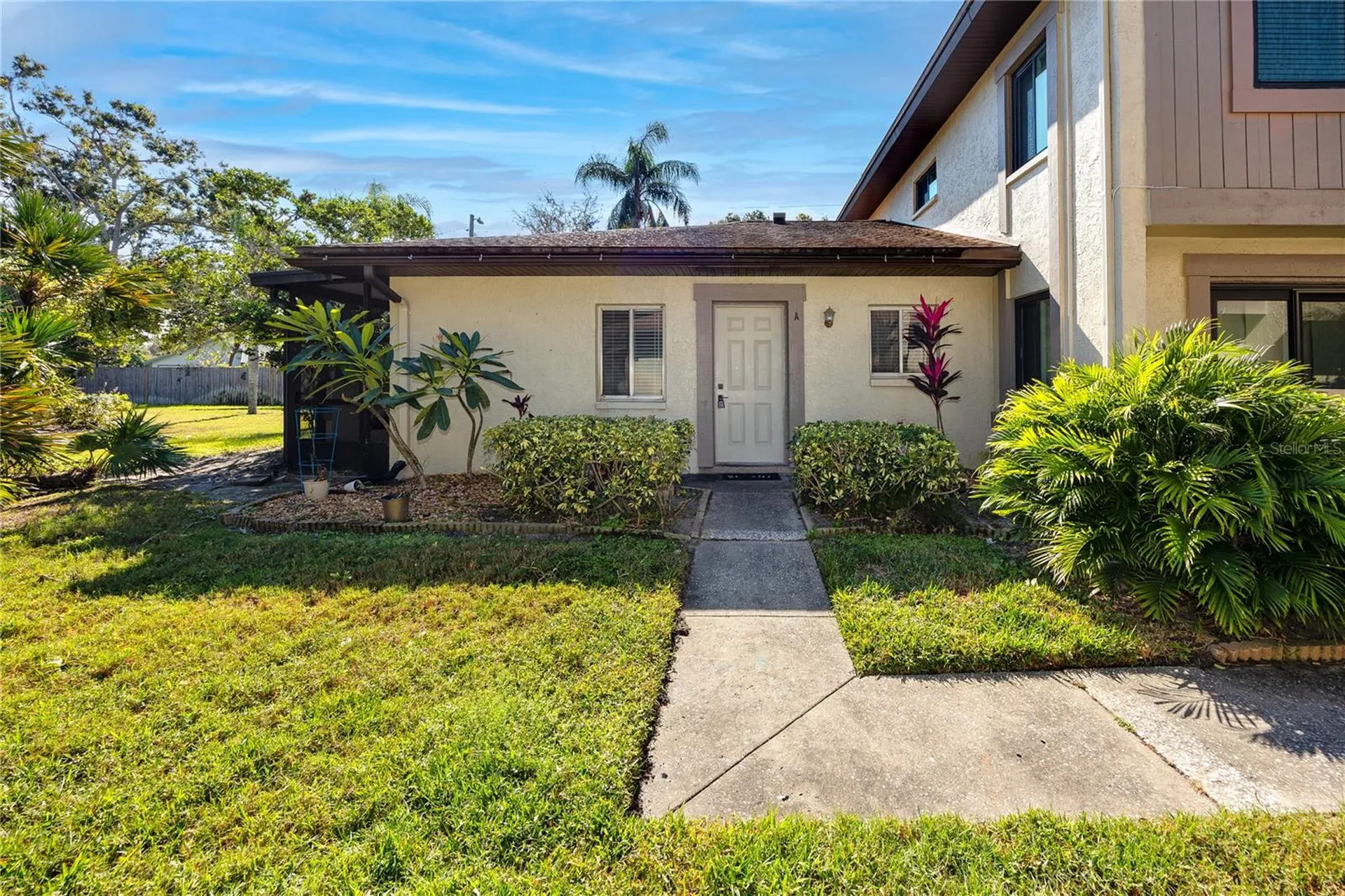 2909 Lichen Lane Clearwater FL 33760