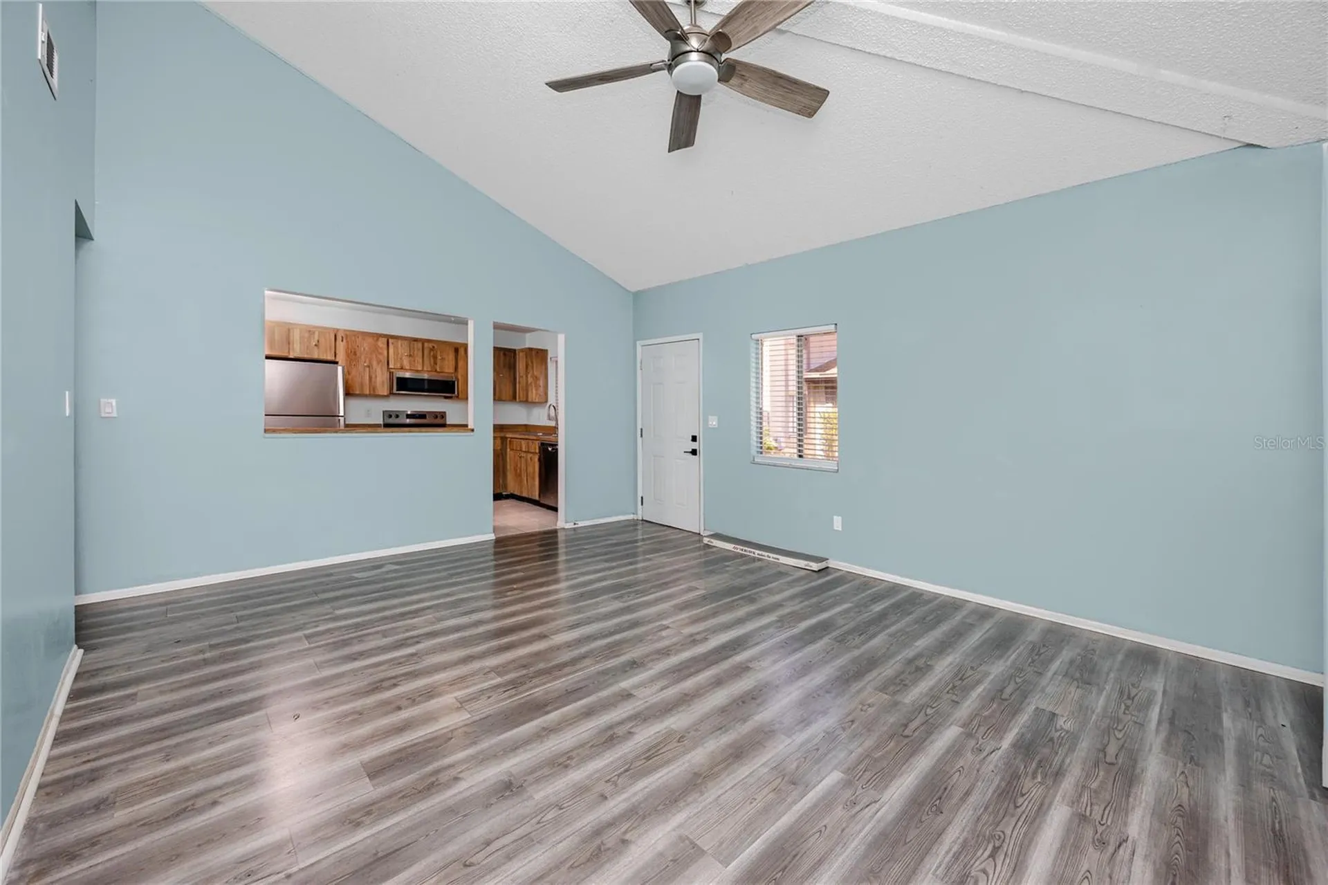 2909 Lichen Lane Clearwater FL 33760