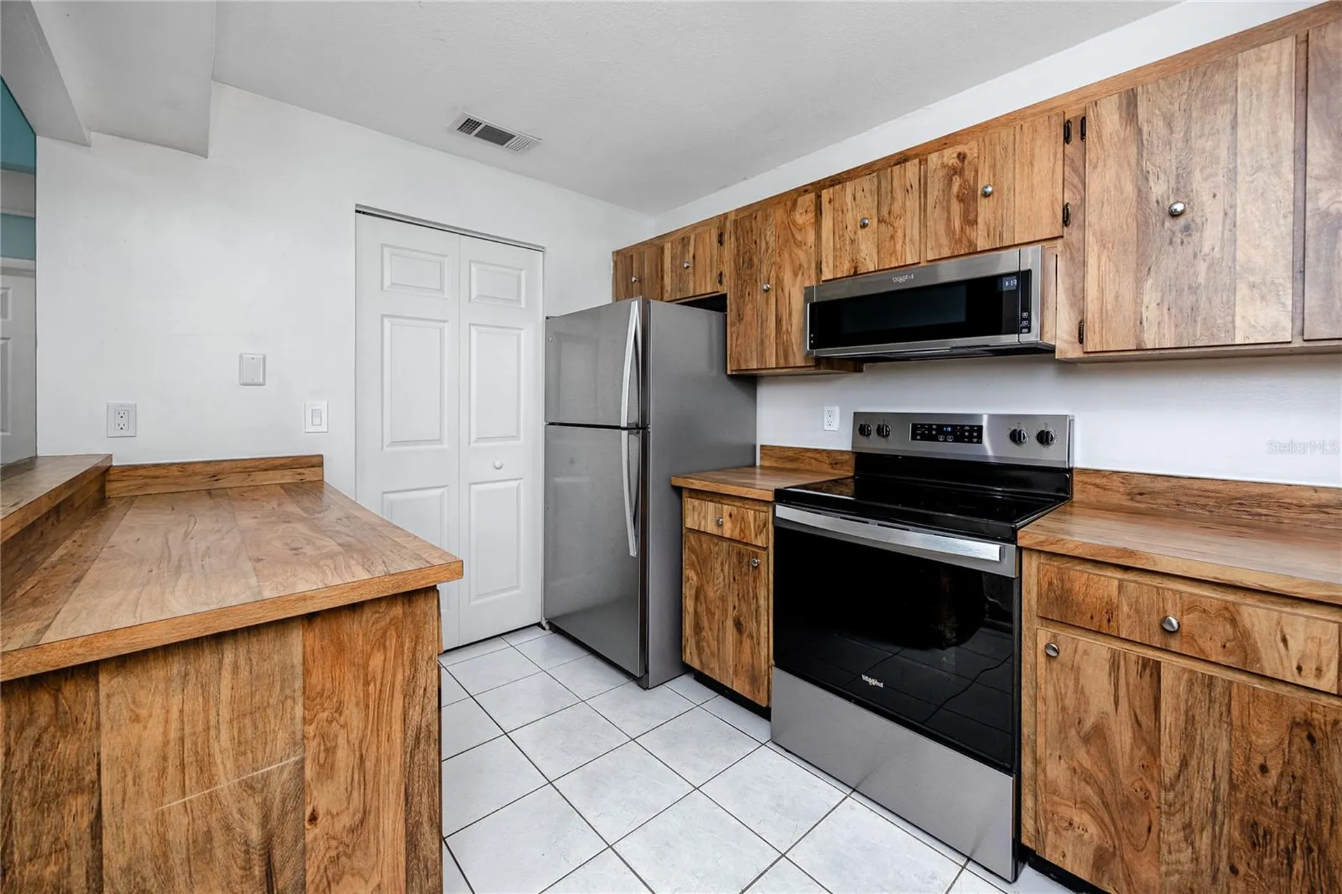 2909 Lichen Lane Clearwater FL 33760