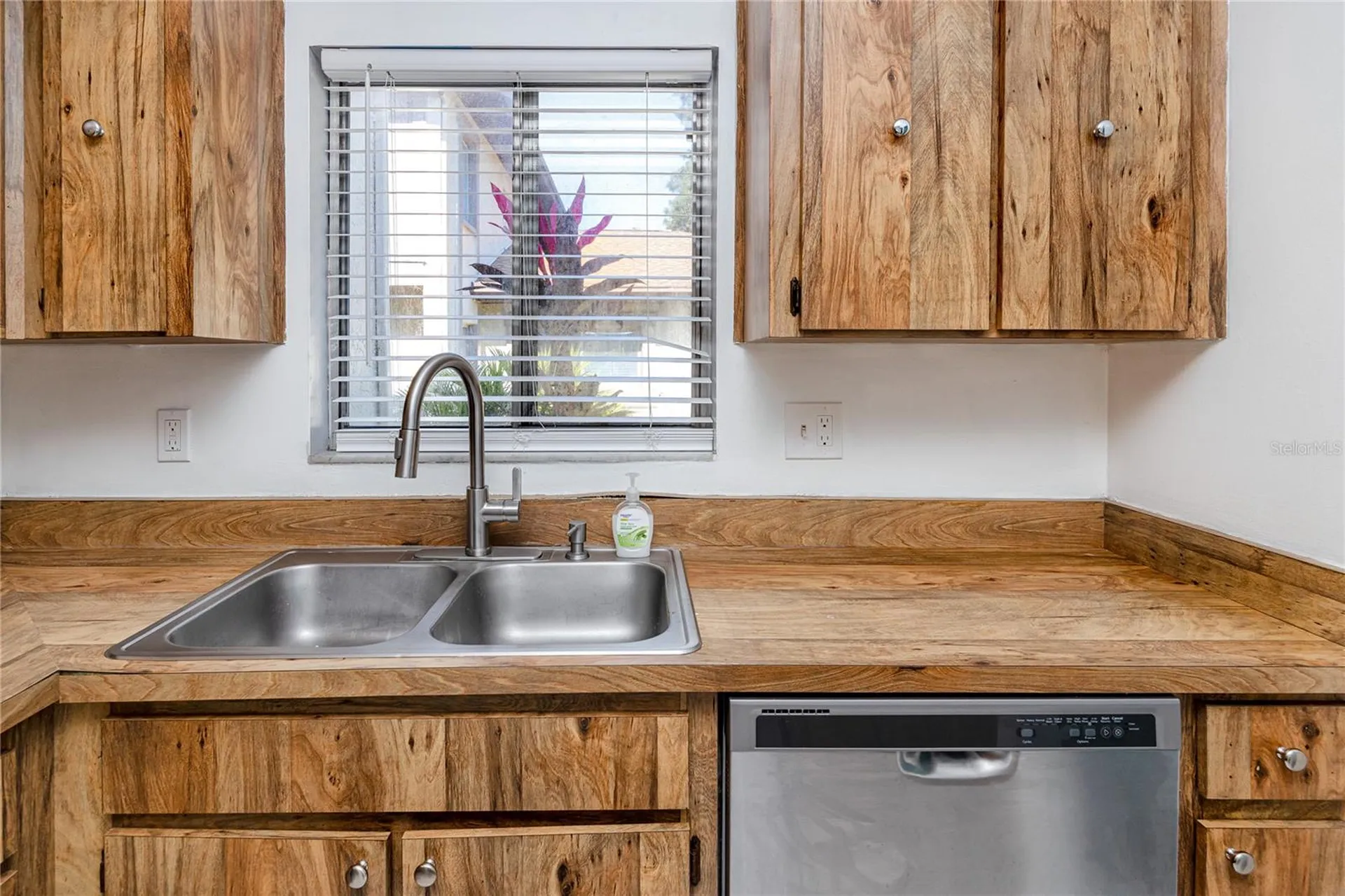 2909 Lichen Lane Clearwater FL 33760