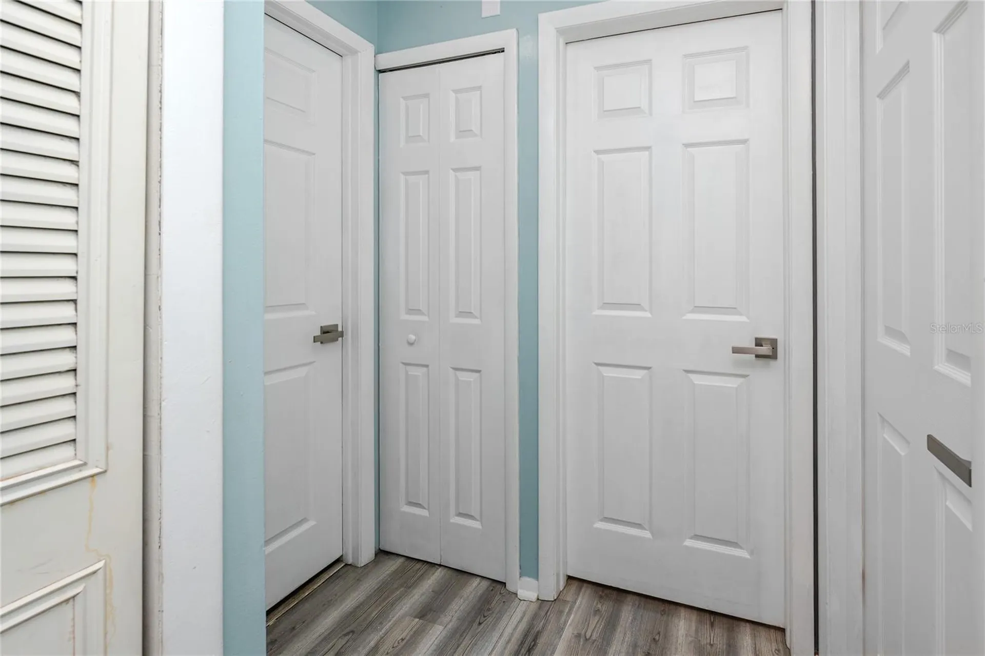 2909 Lichen Lane Clearwater FL 33760