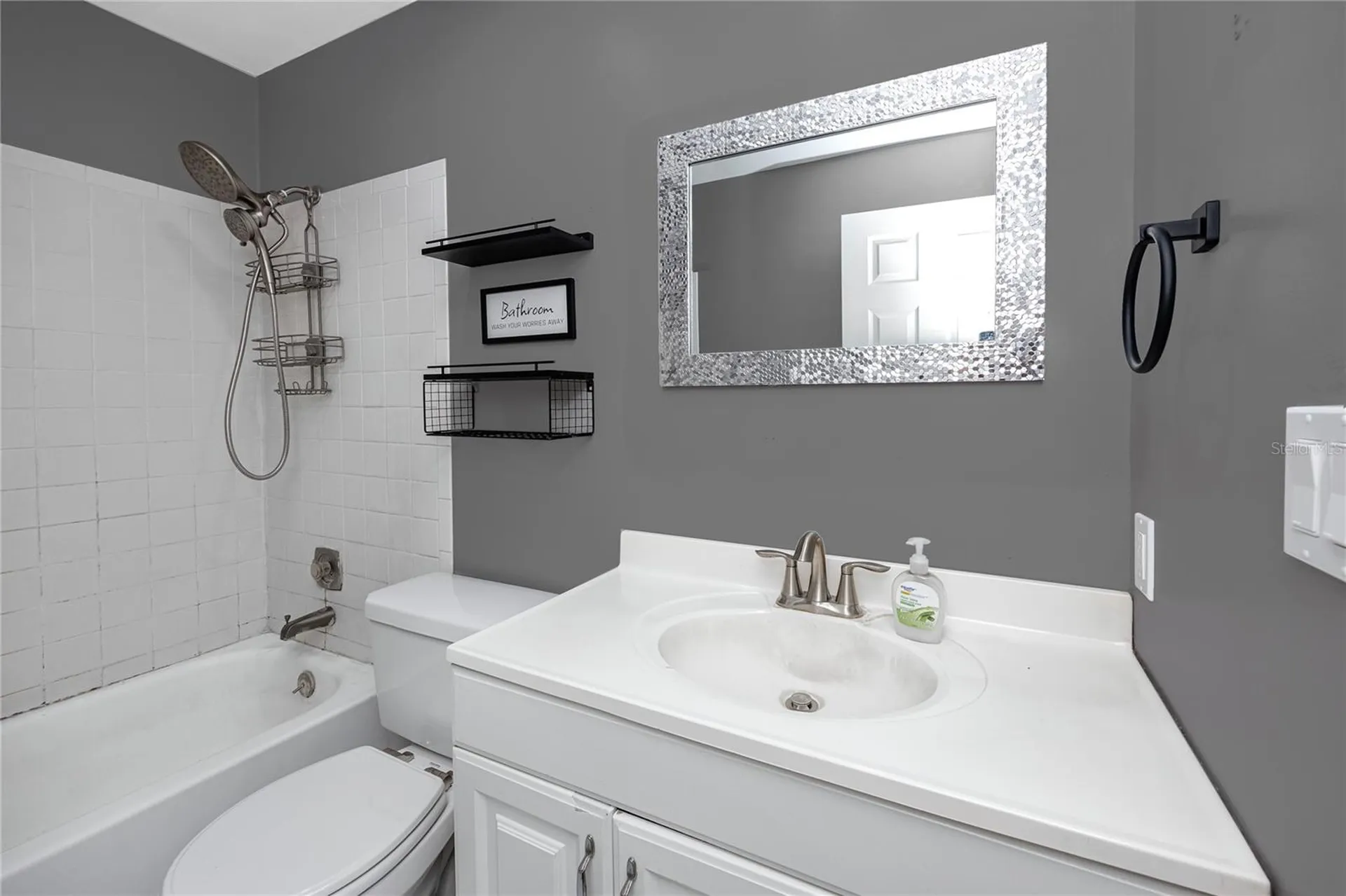 2909 Lichen Lane Clearwater FL 33760
