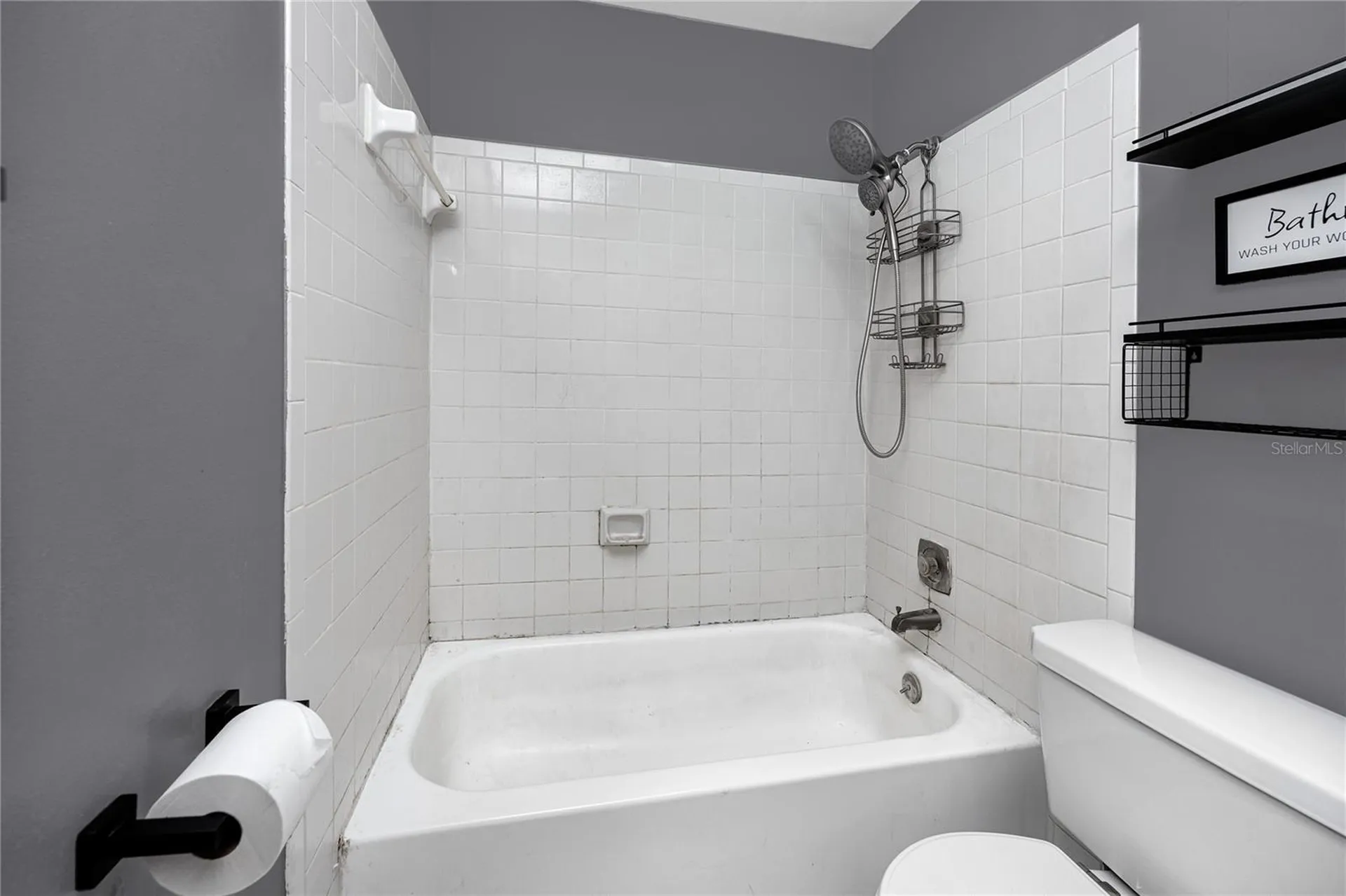 2909 Lichen Lane Clearwater FL 33760
