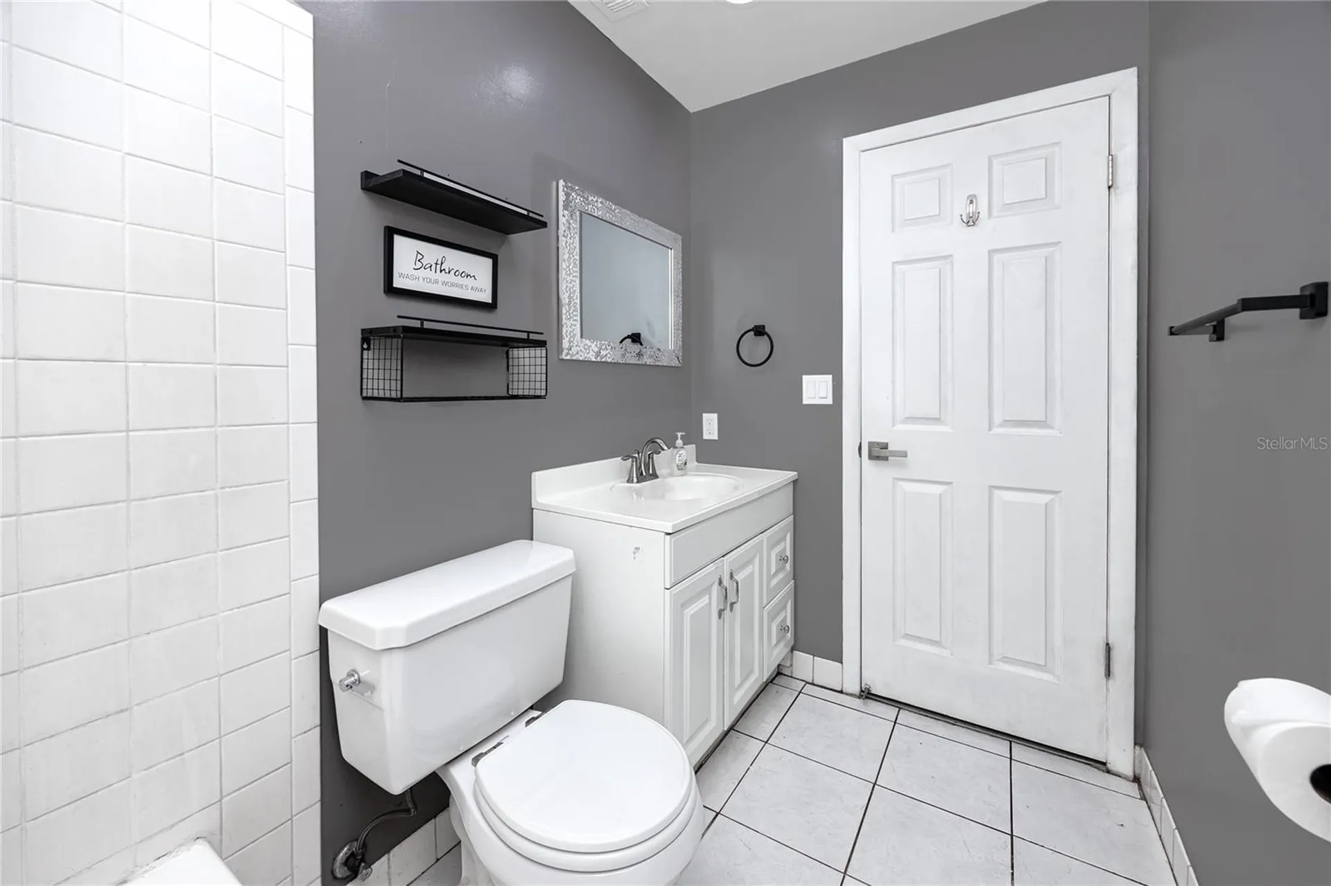 2909 Lichen Lane Clearwater FL 33760