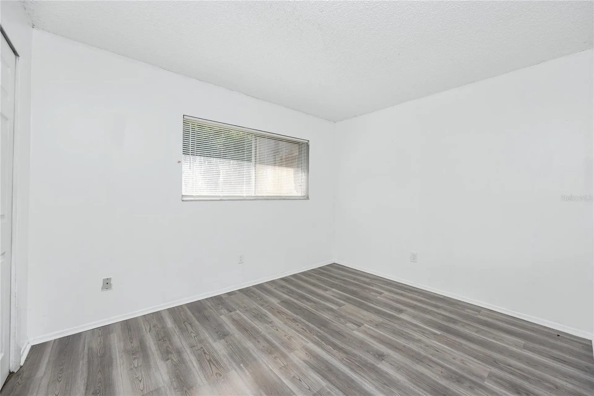 2909 Lichen Lane Clearwater FL 33760