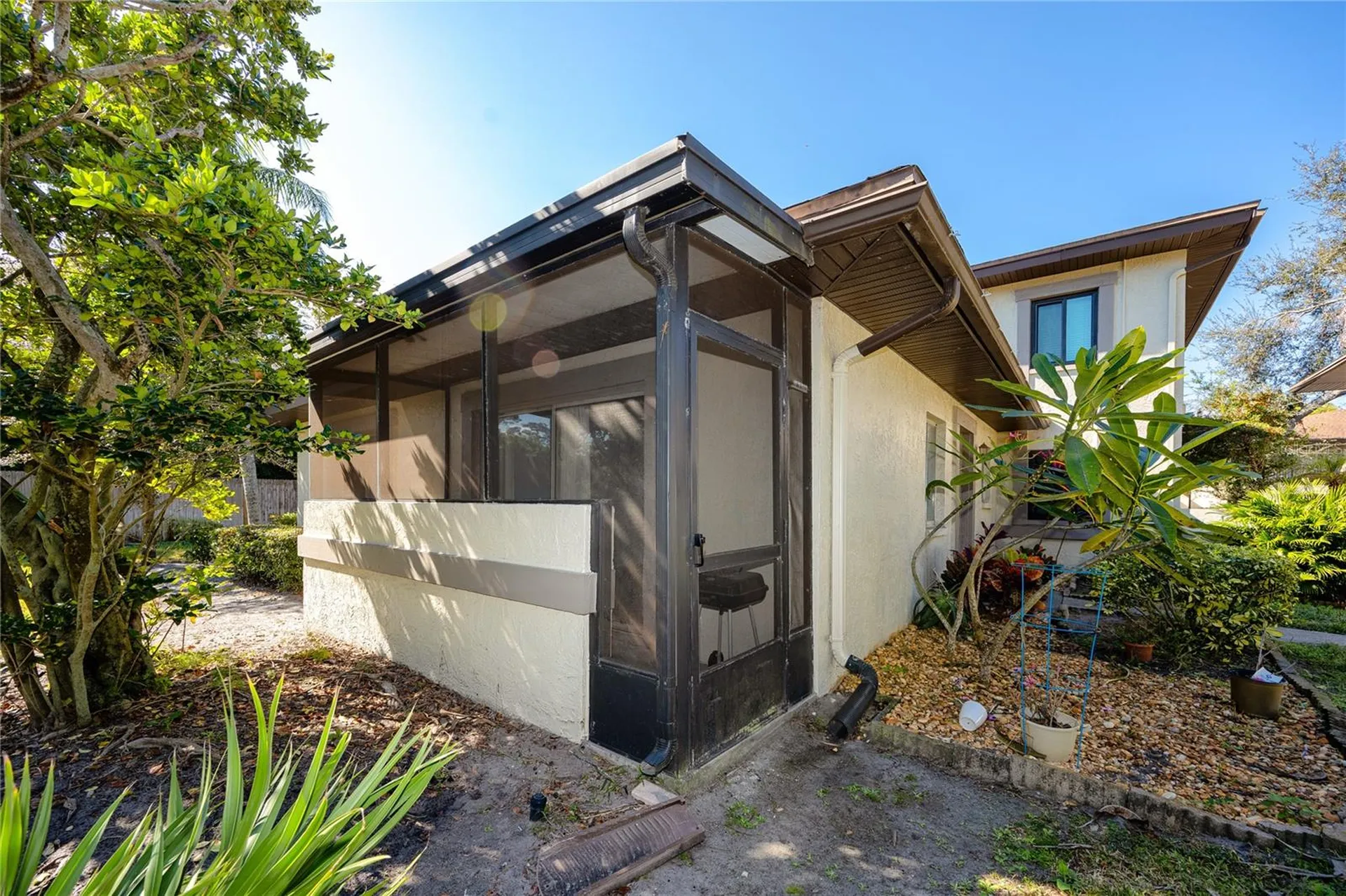 2909 Lichen Lane Clearwater FL 33760