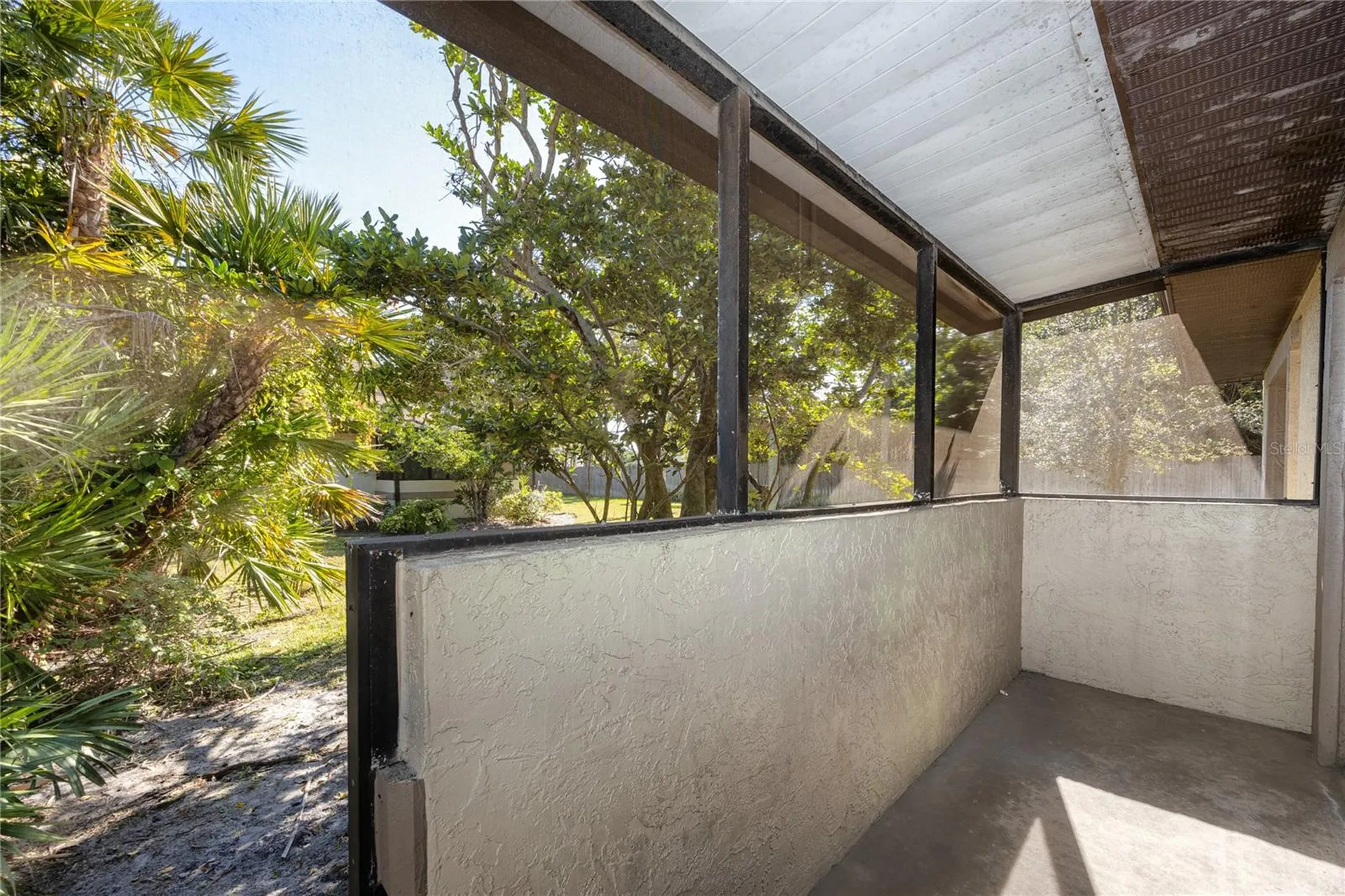 2909 Lichen Lane Clearwater FL 33760
