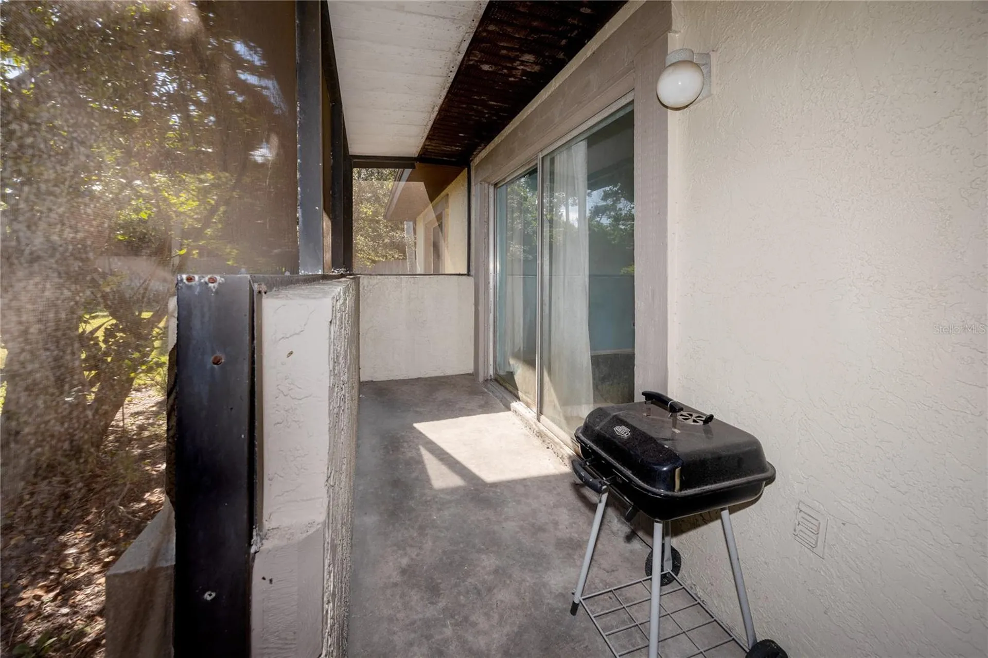 2909 Lichen Lane Clearwater FL 33760