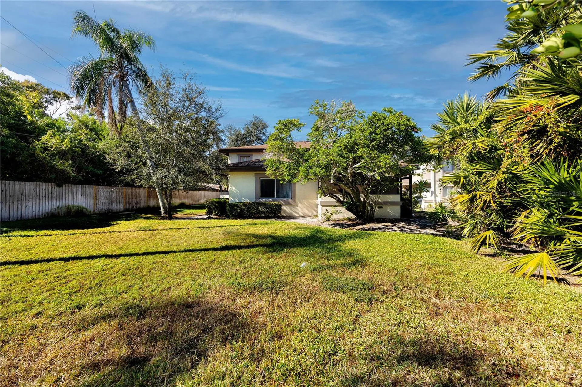 2909 Lichen Lane Clearwater FL 33760